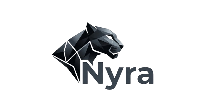 Nyra